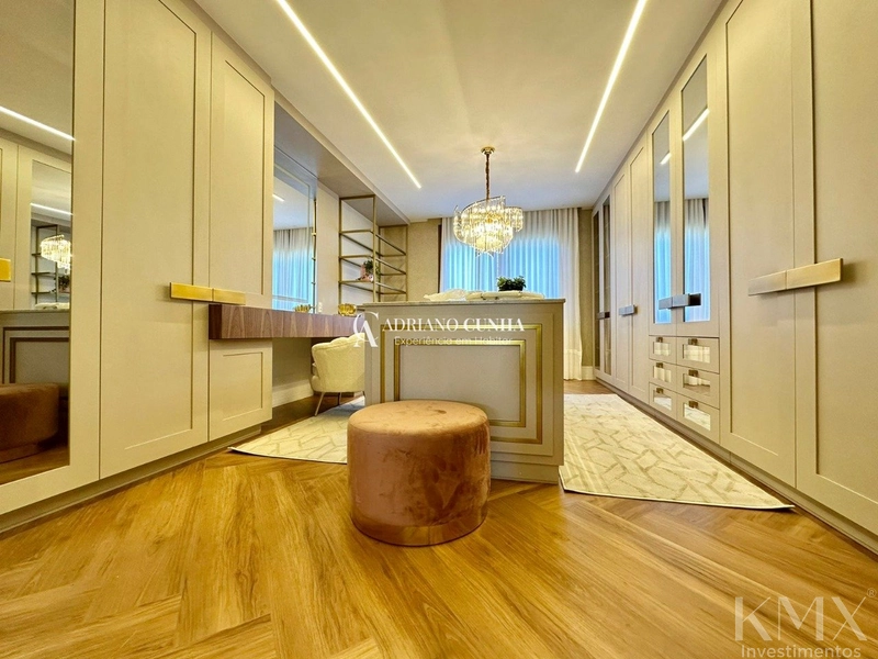 Mansão, Cond. Velas da Marina, Capão da Canoa: 54ª foto da galeria de imagens do imóvel