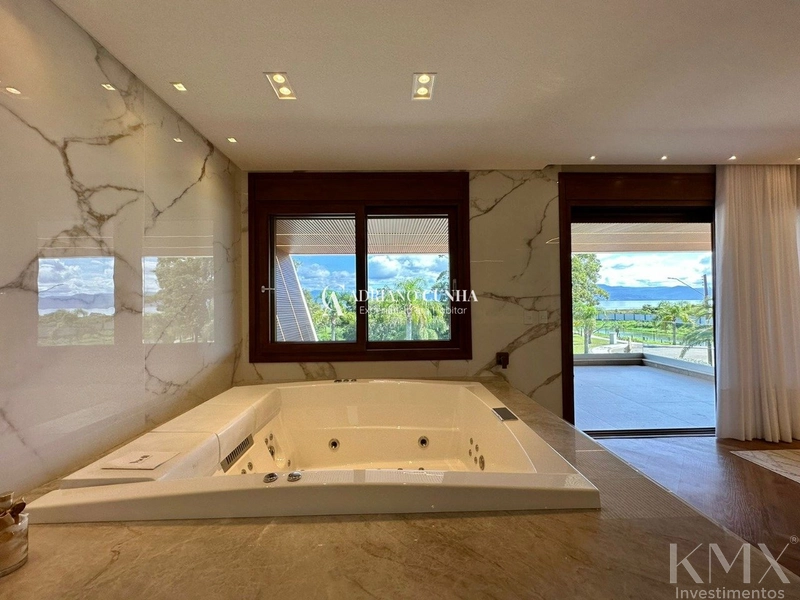 Mansão, Cond. Velas da Marina, Capão da Canoa: 52ª foto da galeria de imagens do imóvel