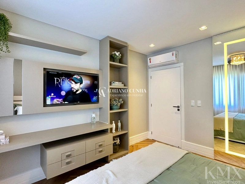 Mansão, Cond. Velas da Marina, Capão da Canoa: 60ª foto da galeria de imagens do imóvel