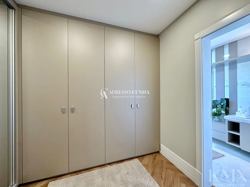 Mansão, Cond. Velas da Marina, Capão da Canoa: 61ª foto da galeria de imagens do imóvel