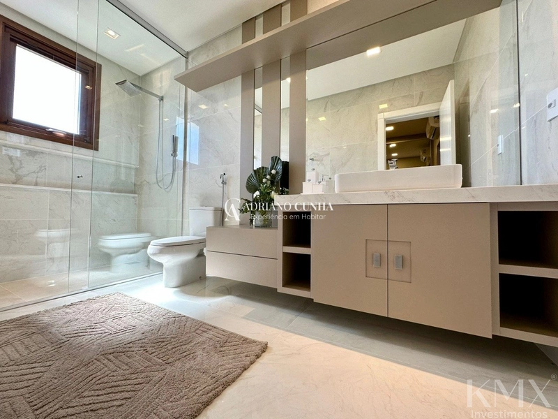 Mansão, Cond. Velas da Marina, Capão da Canoa: 62ª foto da galeria de imagens do imóvel