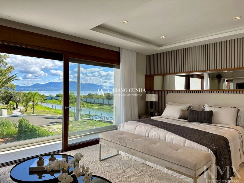 Mansão, Cond. Velas da Marina, Capão da Canoa: 64ª foto da galeria de imagens do imóvel