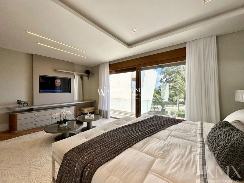 Mansão, Cond. Velas da Marina, Capão da Canoa: 66ª foto da galeria de imagens do imóvel