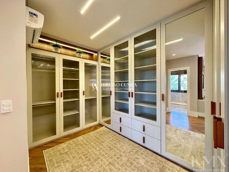 Mansão, Cond. Velas da Marina, Capão da Canoa: 71ª foto da galeria de imagens do imóvel