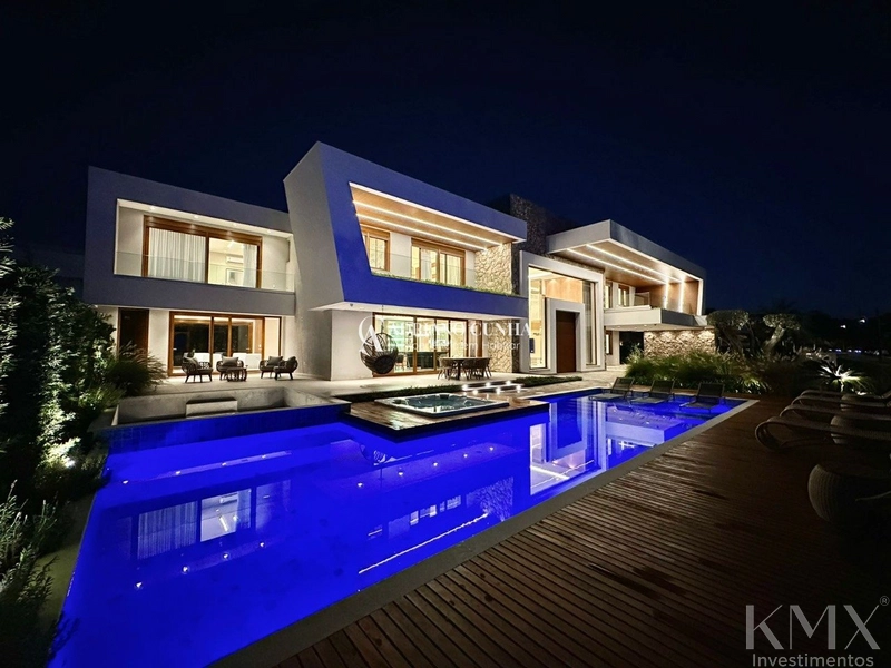 Mansão, Cond. Velas da Marina, Capão da Canoa: 74ª foto da galeria de imagens do imóvel