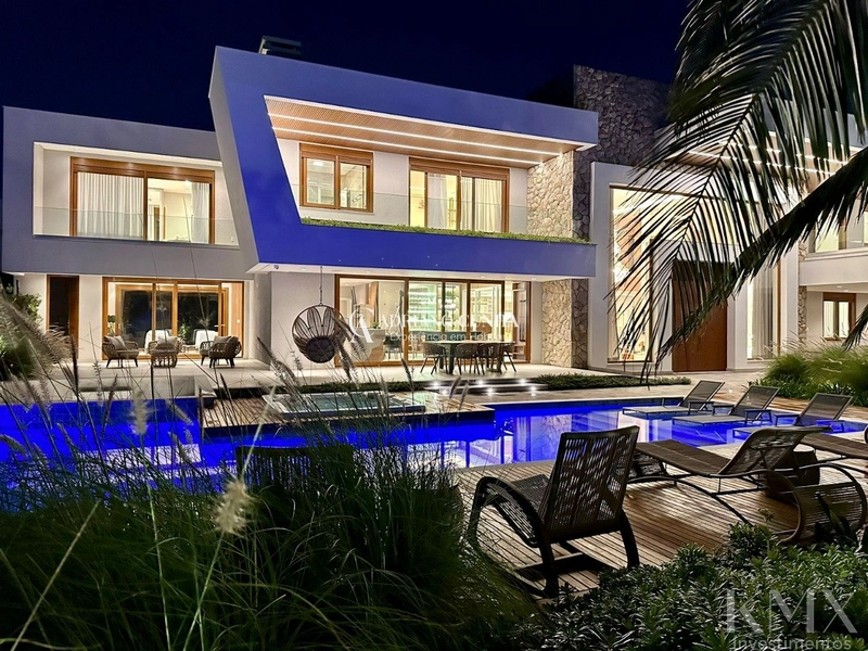 Mansão, Cond. Velas da Marina, Capão da Canoa: 77ª foto da galeria de imagens do imóvel