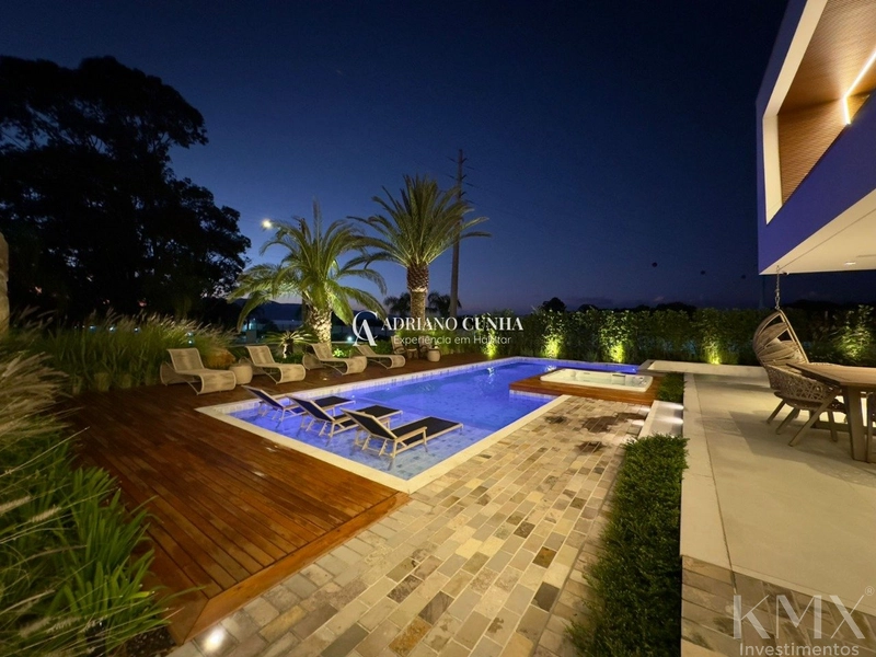 Mansão, Cond. Velas da Marina, Capão da Canoa: 78ª foto da galeria de imagens do imóvel