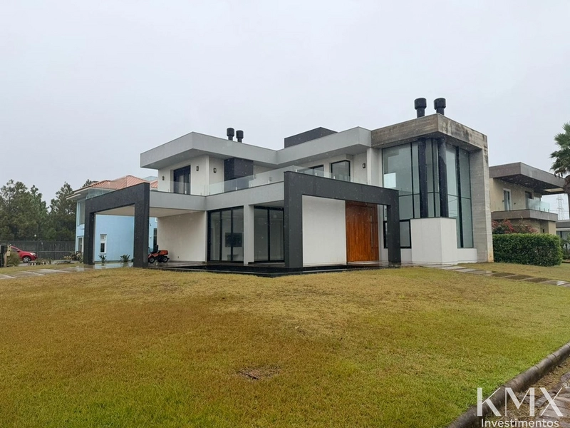 🏡✨ CASA À VENDA NO CONDOMÍNIO LAGOA DO PASSO : 2ª foto da galeria de imagens do imóvel