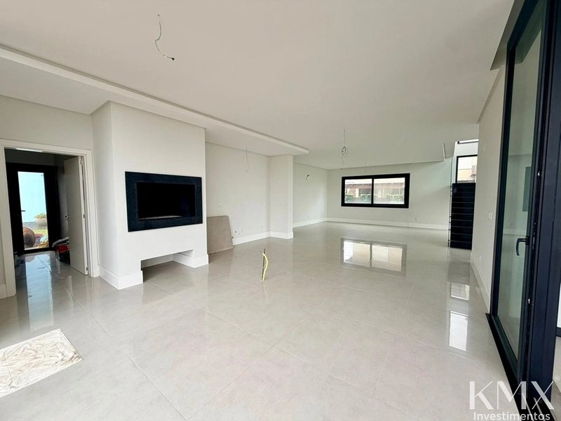 🏡✨ CASA À VENDA NO CONDOMÍNIO LAGOA DO PASSO : 11ª foto da galeria de imagens do imóvel