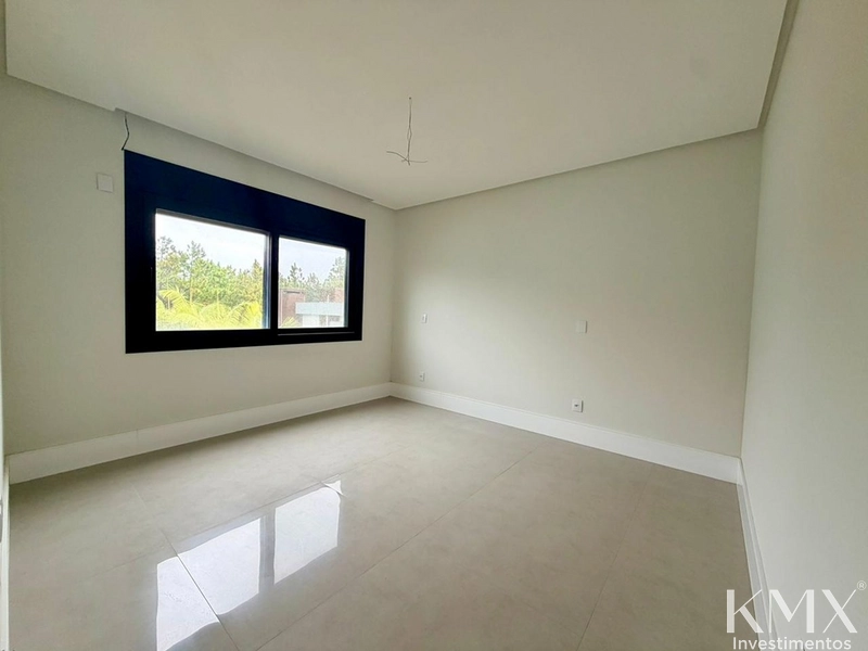 🏡✨ CASA À VENDA NO CONDOMÍNIO LAGOA DO PASSO : 12ª foto da galeria de imagens do imóvel