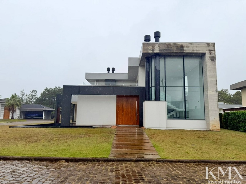 Imóvel residencial ou comercial
