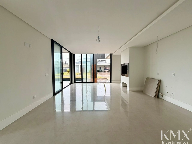 🏡✨ CASA À VENDA NO CONDOMÍNIO LAGOA DO PASSO : 10ª foto da galeria de imagens do imóvel