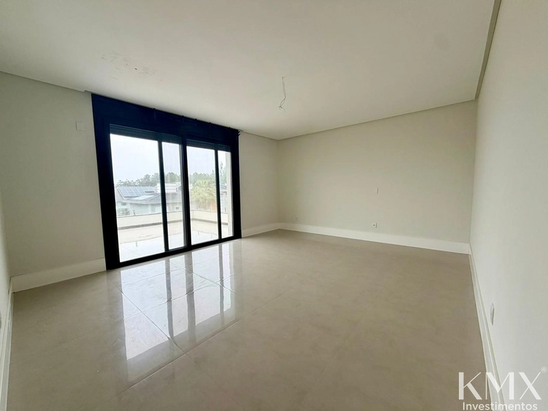 🏡✨ CASA À VENDA NO CONDOMÍNIO LAGOA DO PASSO : 8ª foto da galeria de imagens do imóvel