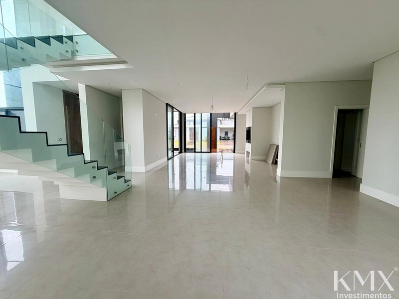🏡✨ CASA À VENDA NO CONDOMÍNIO LAGOA DO PASSO : 7ª foto da galeria de imagens do imóvel