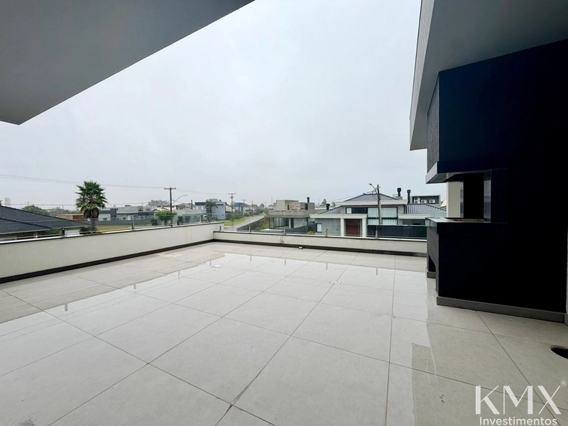 🏡✨ CASA À VENDA NO CONDOMÍNIO LAGOA DO PASSO : 5ª foto da galeria de imagens do imóvel