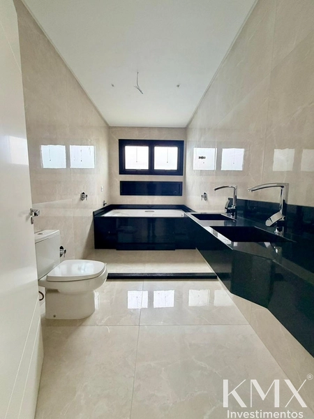 🏡✨ CASA À VENDA NO CONDOMÍNIO LAGOA DO PASSO : 6ª foto da galeria de imagens do imóvel