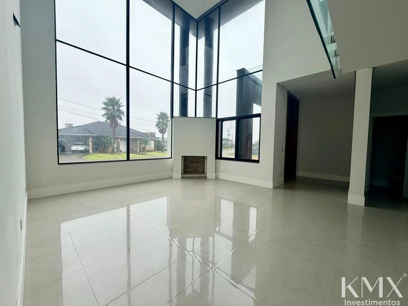 🏡✨ CASA À VENDA NO CONDOMÍNIO LAGOA DO PASSO : 4ª foto da galeria de imagens do imóvel