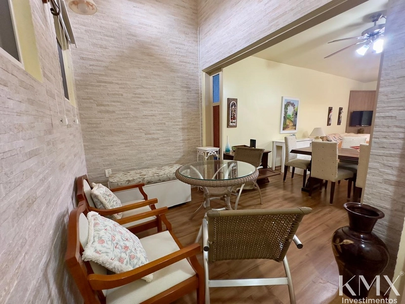 🌿CASA MOBILIADA NO CENTRO DE XANGRI-LÁ✨: 6ª foto da galeria de imagens do imóvel