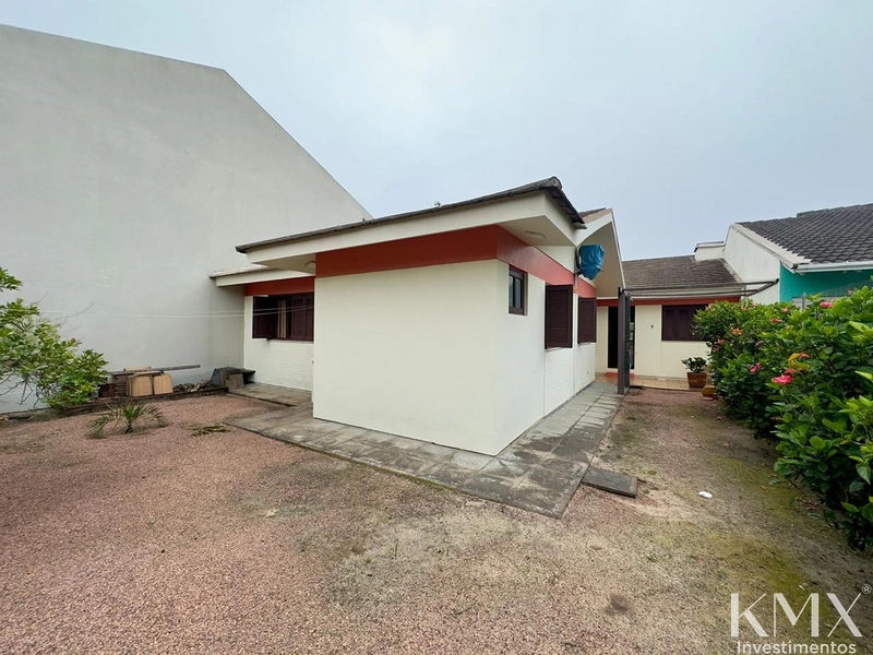 🌿CASA MOBILIADA NO CENTRO DE XANGRI-LÁ✨: 2ª foto da galeria de imagens do imóvel