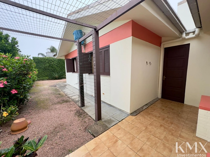 🌿CASA MOBILIADA NO CENTRO DE XANGRI-LÁ✨: 3ª foto da galeria de imagens do imóvel