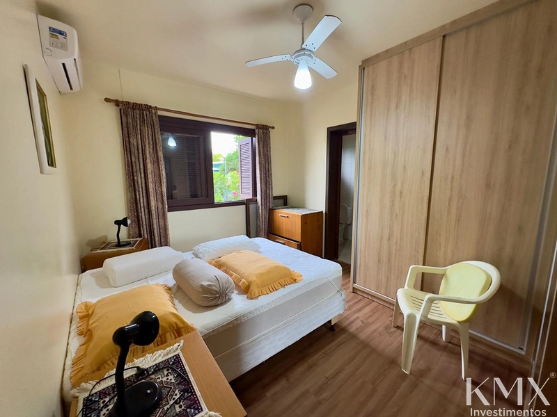 🌿CASA MOBILIADA NO CENTRO DE XANGRI-LÁ✨: 5ª foto da galeria de imagens do imóvel