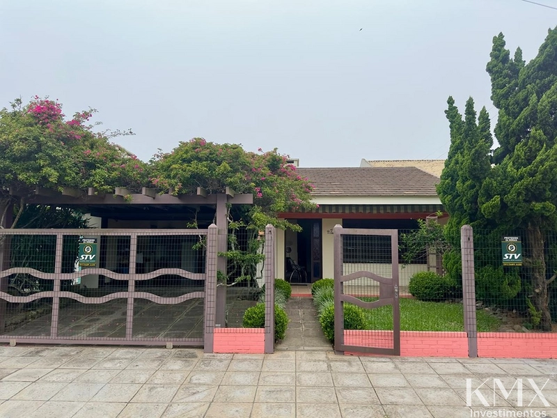 🌿CASA MOBILIADA NO CENTRO DE XANGRI-LÁ✨: 10ª foto da galeria de imagens do imóvel