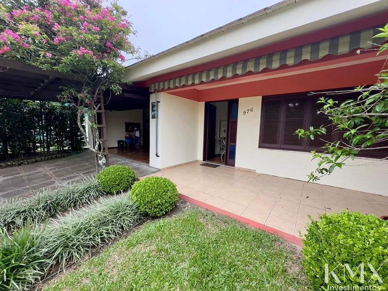 🌿CASA MOBILIADA NO CENTRO DE XANGRI-LÁ✨: 11ª foto da galeria de imagens do imóvel