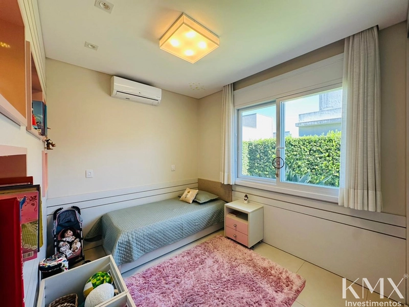 🏡✨ CASA À VENDA NO CONDOMÍNIO DUBAI RESORT: 4ª foto da galeria de imagens do imóvel
