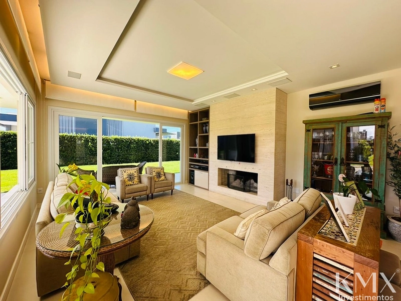 🏡✨ CASA À VENDA NO CONDOMÍNIO DUBAI RESORT: 15ª foto da galeria de imagens do imóvel