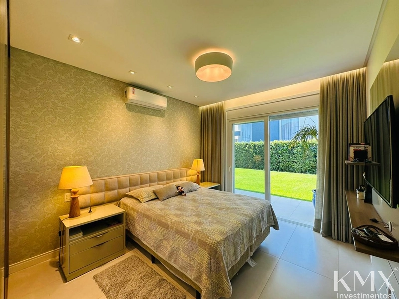 🏡✨ CASA À VENDA NO CONDOMÍNIO DUBAI RESORT: 6ª foto da galeria de imagens do imóvel