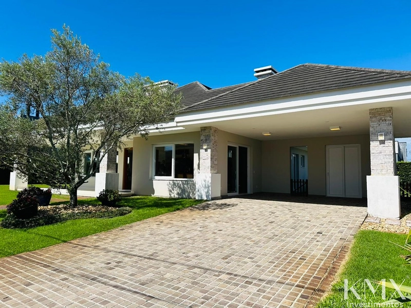 🏡✨ CASA À VENDA NO CONDOMÍNIO DUBAI RESORT: 18ª foto da galeria de imagens do imóvel