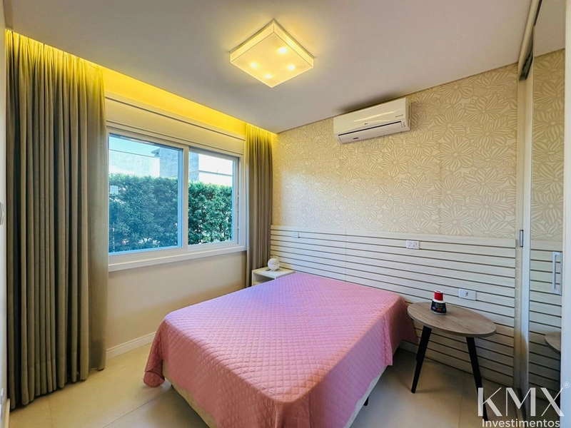🏡✨ CASA À VENDA NO CONDOMÍNIO DUBAI RESORT: 3ª foto da galeria de imagens do imóvel