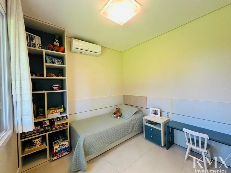 🏡✨ CASA À VENDA NO CONDOMÍNIO DUBAI RESORT: 2ª foto da galeria de imagens do imóvel