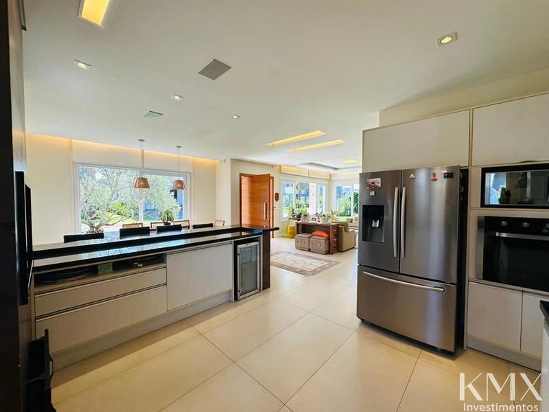 🏡✨ CASA À VENDA NO CONDOMÍNIO DUBAI RESORT: 7ª foto da galeria de imagens do imóvel
