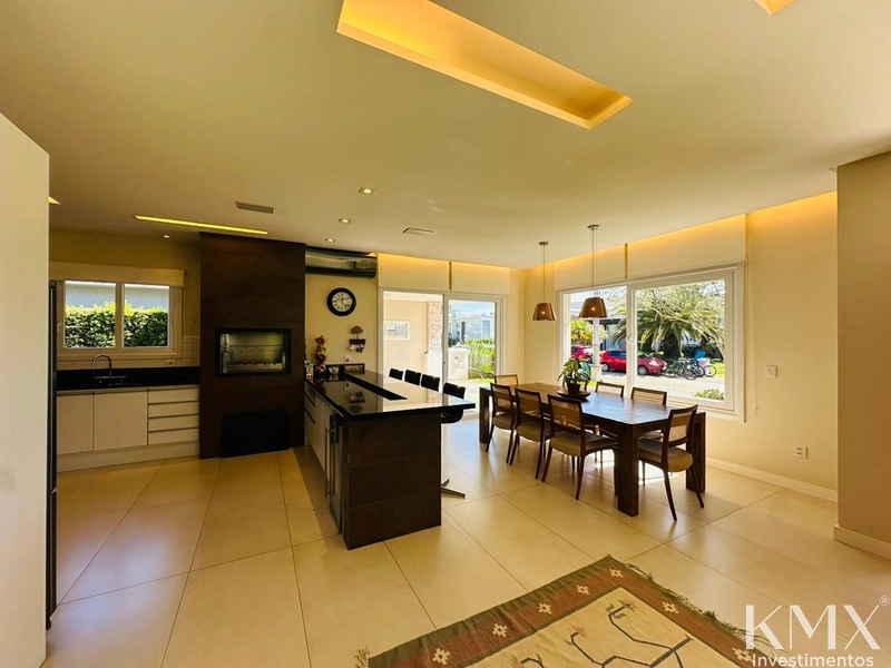 🏡✨ CASA À VENDA NO CONDOMÍNIO DUBAI RESORT: 12ª foto da galeria de imagens do imóvel