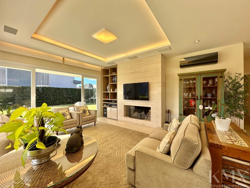 Casa, Condomínio Dubai Resort, Capão da Canoa: 5ª foto da galeria de imagens do imóvel