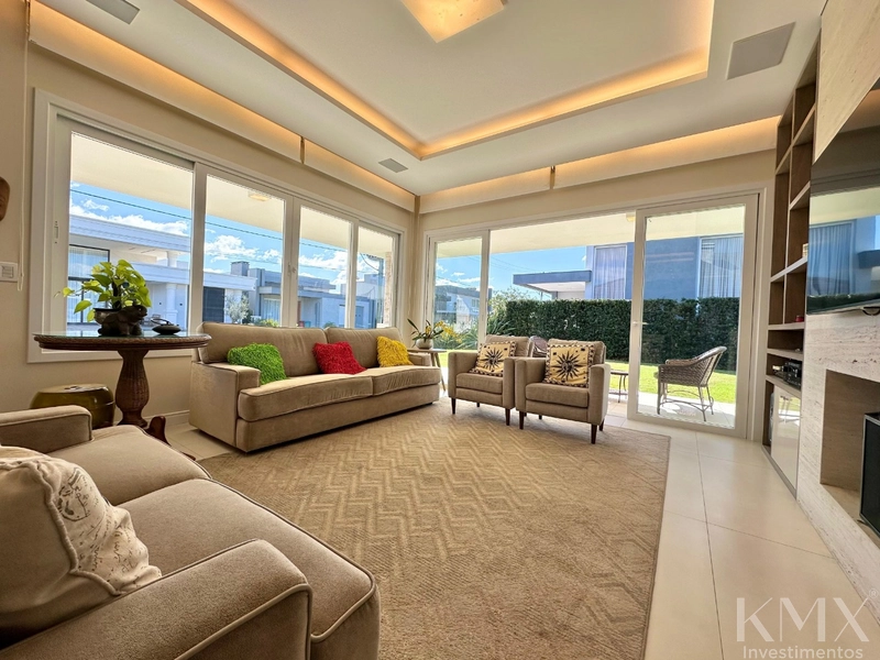 Casa, Condomínio Dubai Resort, Capão da Canoa: 6ª foto da galeria de imagens do imóvel