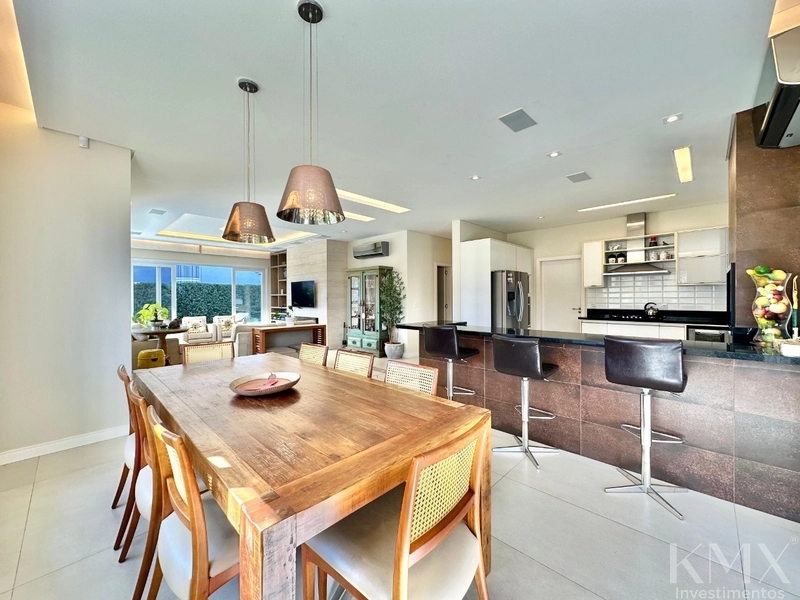 Casa, Condomínio Dubai Resort, Capão da Canoa: 7ª foto da galeria de imagens do imóvel