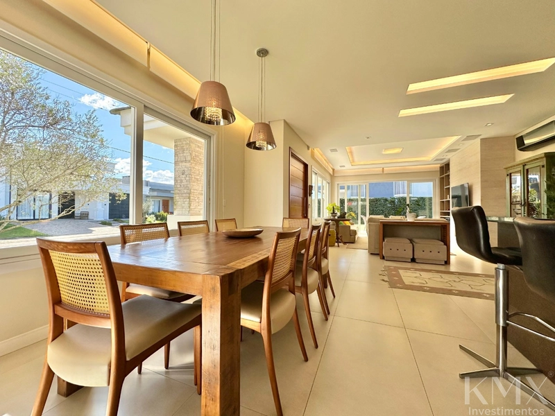 Casa, Condomínio Dubai Resort, Capão da Canoa: 8ª foto da galeria de imagens do imóvel