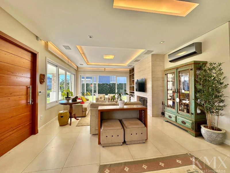 Casa, Condomínio Dubai Resort, Capão da Canoa: 2ª foto da galeria de imagens do imóvel