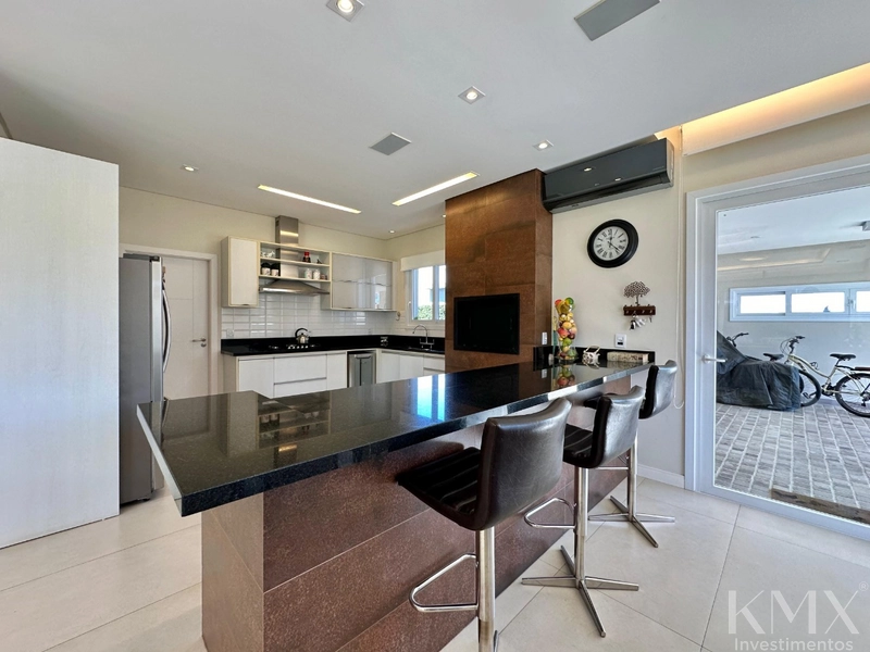 Casa, Condomínio Dubai Resort, Capão da Canoa: 10ª foto da galeria de imagens do imóvel