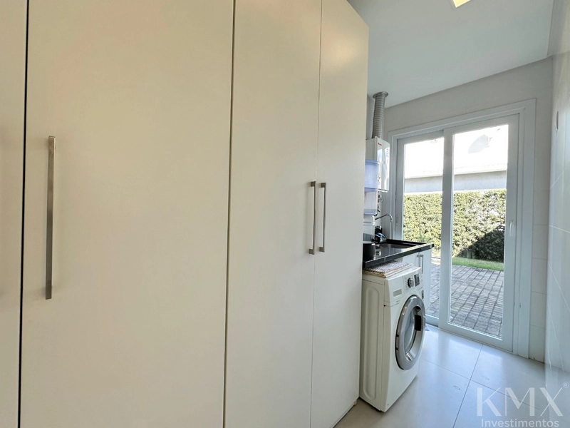 Casa, Condomínio Dubai Resort, Capão da Canoa: 13ª foto da galeria de imagens do imóvel