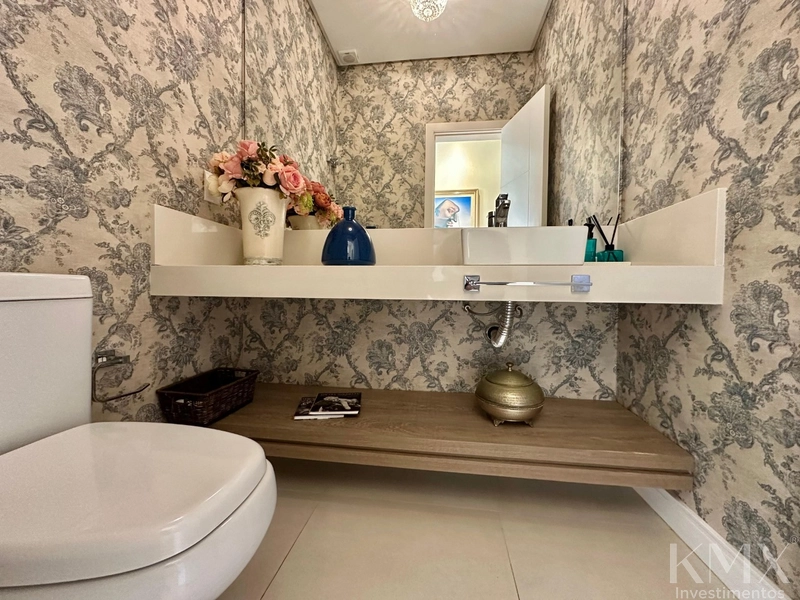 Casa, Condomínio Dubai Resort, Capão da Canoa: 14ª foto da galeria de imagens do imóvel