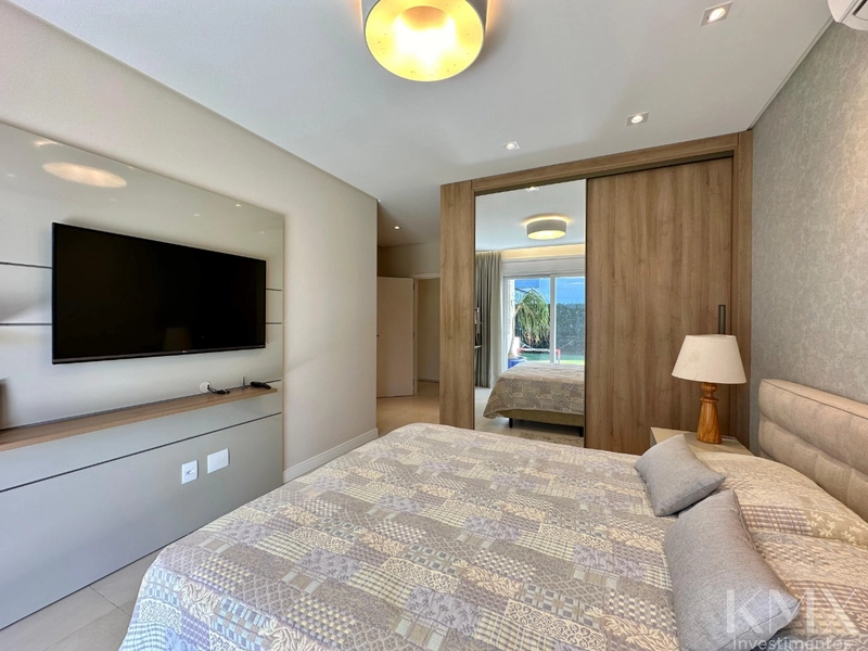 Casa, Condomínio Dubai Resort, Capão da Canoa: 16ª foto da galeria de imagens do imóvel