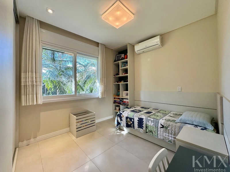 Casa, Condomínio Dubai Resort, Capão da Canoa: 18ª foto da galeria de imagens do imóvel