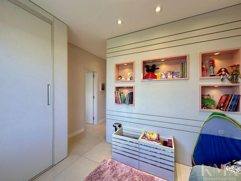 Casa, Condomínio Dubai Resort, Capão da Canoa: 20ª foto da galeria de imagens do imóvel