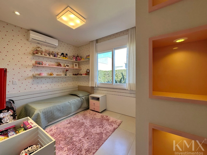 Casa, Condomínio Dubai Resort, Capão da Canoa: 19ª foto da galeria de imagens do imóvel