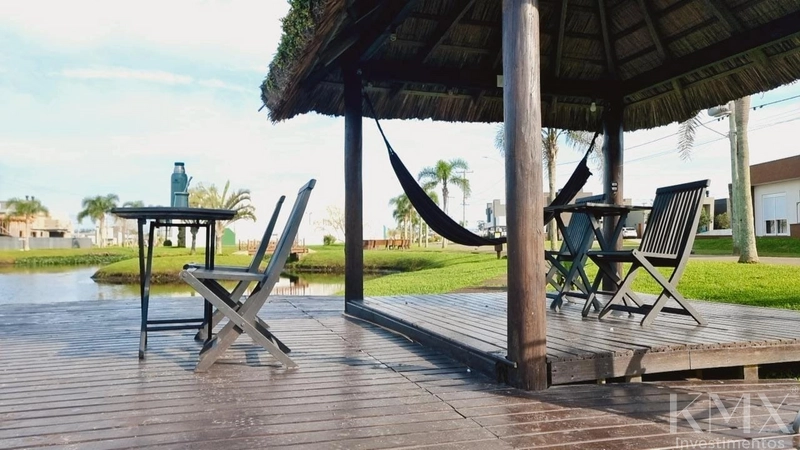 Casa, Condomínio Dubai Resort, Capão da Canoa: 42ª foto da galeria de imagens do imóvel