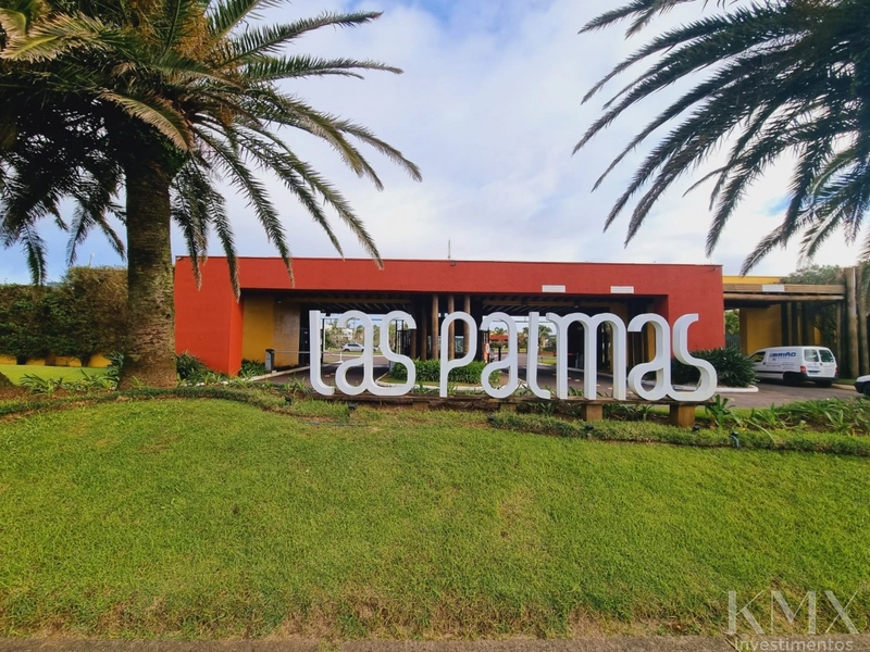 Sobrado, Condomínio Las Palmas, Xangri-Lá: 48ª foto da galeria de imagens do imóvel