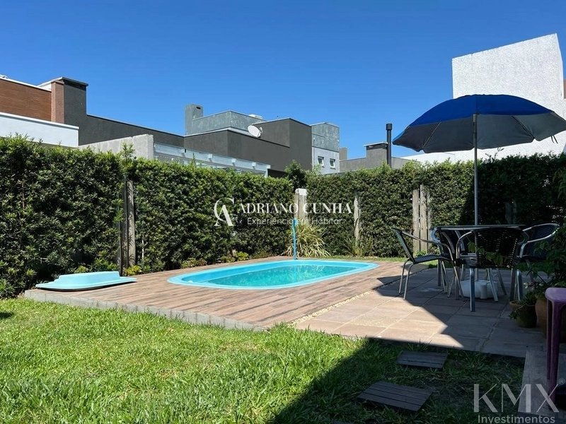 Sobrado, Condomínio Las Palmas, Xangri-Lá: 43ª foto da galeria de imagens do imóvel